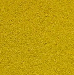  Organic Pigment Yellow 138 C. I. No. 56300 for Paint