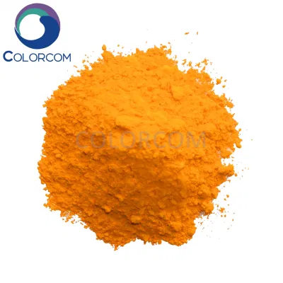  Metal-Complex Solvent Black 43/ Solvent Black Dye