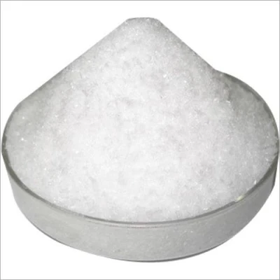 High Quality Industrial Grade Water Treatment Aluminum Sulphate Flake