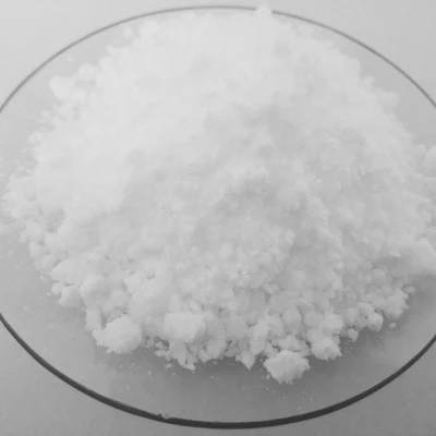High Quality Industrial Grade Water Treatment Aluminum Sulphate Flake