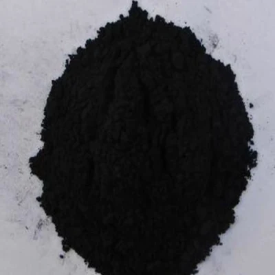 Solvent Blue 70 for Printing Ink