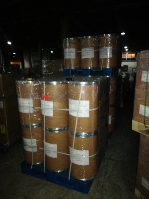  Customized high quality Optical Brightener OB CAS 7128-64-5