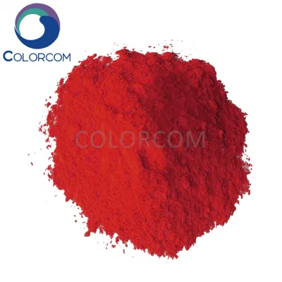 Metal-Complex Solvent Black 27/ Solvent Black Ns Dye
