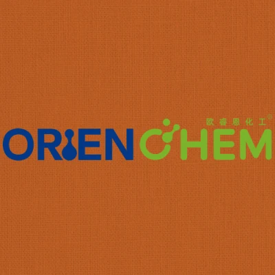  Basic Orange 2 Chrysoidine CAS: 532-82-1 Chemical Textile Dyes