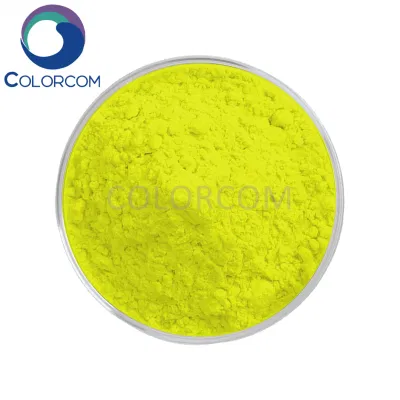 Metal-Complex Solvent Red 122 / Solvent Red Kl Dye
