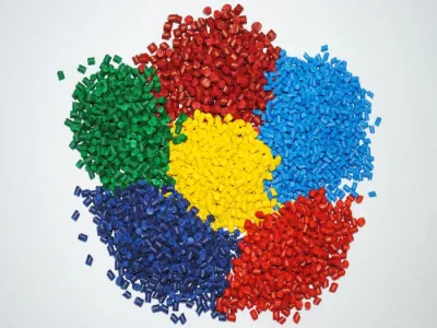 Solvent Blue 70 for Printing Ink