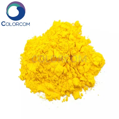 Metal-Complex Solvent Black 27/ Solvent Black Ns Dye