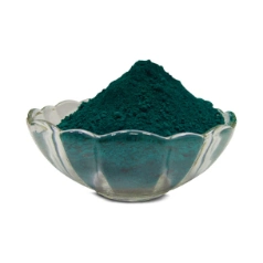 PU Colorant Pigment From China Factory