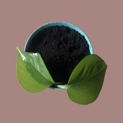 Supply Iron Oxide Yellow 311 Manufacturers