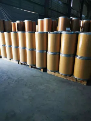 Indigo Powder (CAS No.: 482-89-3)