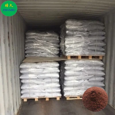 Black Flakes Granules Powder Sulfur Black Br Dyeing Sulfur Dyes Leather Paper Strength 180 %