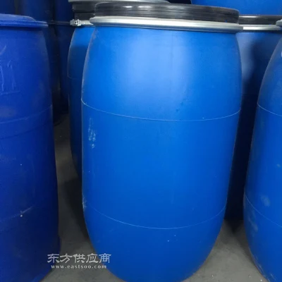  China Highly Efficient Anti-Stain Soaping Agent Rg-Sfzc Suppliers