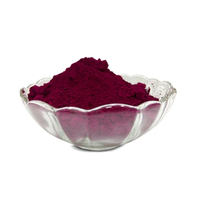 PU Colorant Pigment From China Factory