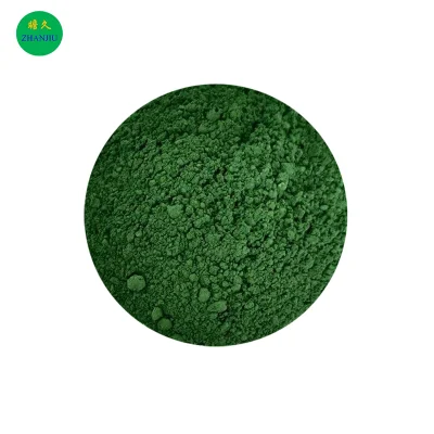 Black Flakes Granules Powder Sulfur Black Br Dyeing Sulfur Dyes Leather Paper Strength 180 %
