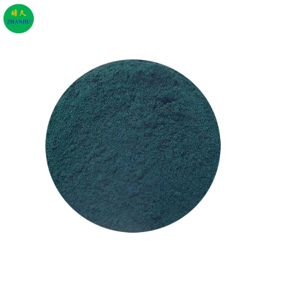 Black Flakes Granules Powder Sulfur Black Br Dyeing Sulfur Dyes Leather Paper Strength 180 %