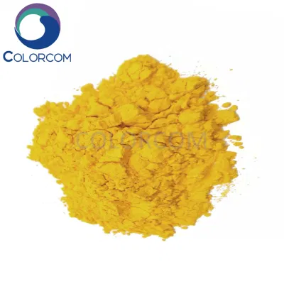 Metal-Complex Solvent Red 122 / Solvent Red Kl Dye