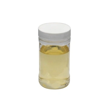  High Concnetration Neturalizing &amp; Soaping Agent