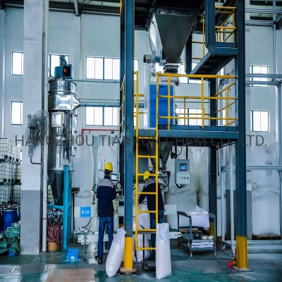  Sylic&reg; Anti-Pilling Agent 483B Textile Auxiliaries Textile Chemical