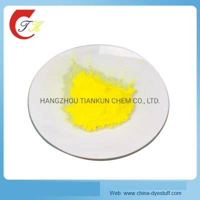  Skydiro&reg; Direct Yellow 132/Direct Yellow/Yellow Dyes