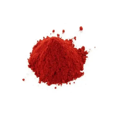 Great Effective Organic Pigment Powder CAS 84632-65-5 Pigment Red 254