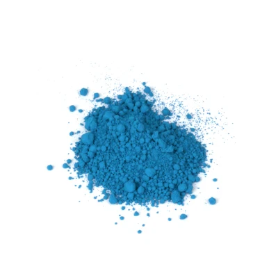  skyzon basic blue X-BL, basic blue 159, dyes for textile and paper