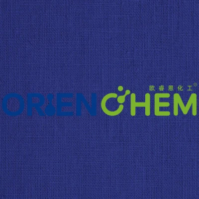  Vat Blue 4 Blue Rsn 100% Cotton Textile Leather Dyes