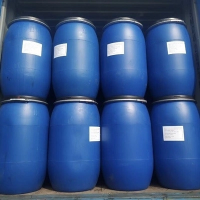 Quick Sand Type Potassium Permanganate 97.5%Min Textile Auxiliaries CAS 7722-64-7 for Water Treatment