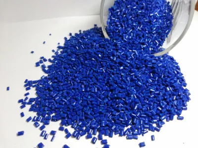 CNMI Pigment Solvent Yellow 114 Used In Packaging Industry