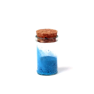 Skydiro&reg; Direct Copper Blue 2R/Direct Blue 151/Dye For Cotton&Natural fiber&Paper