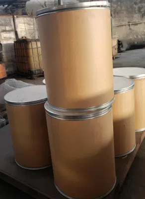 Metal Complex Solvent Red 2brn Solvent Red 122