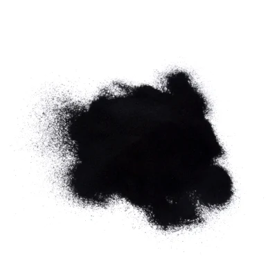  Skythrene Vat Black YBR / Textile Dyestuff