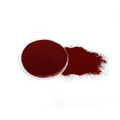 Organic Lisol Red Pigment Red 57: 1 for Ink Paint Coating