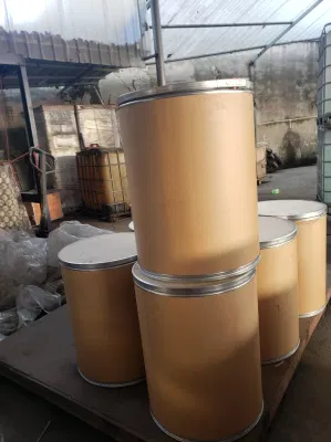  Solvent Yellow 179 / Solvent Dyes Billiant Yellow 6gfl