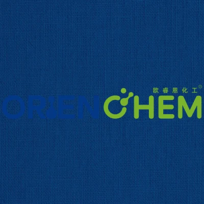  Basic Blue 159 Blue X-Bl 250% China Origin Basic Dyes