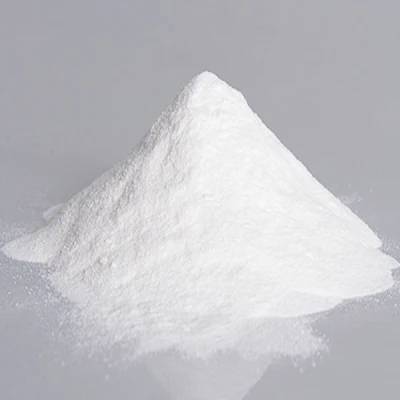  Ice Cream Yogurt Grade Carboxy Methyl Cellulose CMC