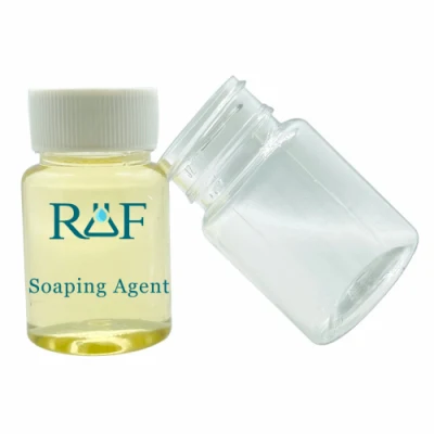 Soaping Agent with Best Price