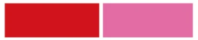 Pigment Red 146 for Solvent Based Ink; Ink Pigment; Red Powder