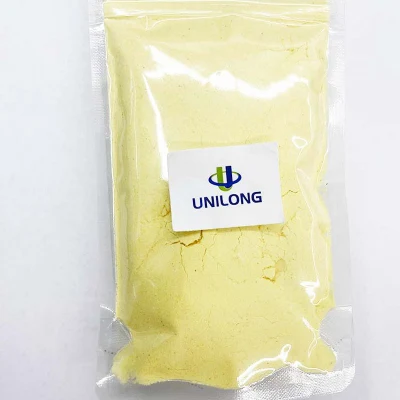Factory Supply 3h-Pyrazol-3-One Hot Sell Solvent Yellow 93 CAS 4702-90-3
