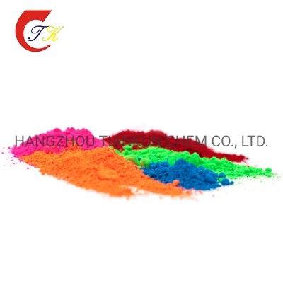  Skysol&reg;Solvent Luminous red 3B/Solvent red 242 for plastic/Ink dye/Plastic dye/grease dyeing/PET dye/wax dye