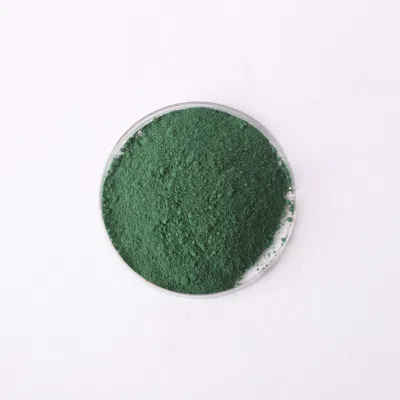  Vat Olive Green B Vat Green 3