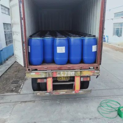  Textile Auxiliary Finishing Chemicals