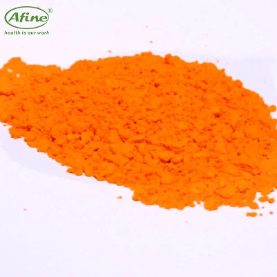  Pigment Yellow 191 /Pigment Brilliant Yellow Hgr