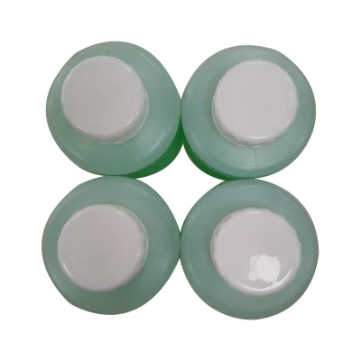 Solvent Compatible Linx 1512 500ml Green with SGS RoHS Certificate Cij Printing Ink Solvent