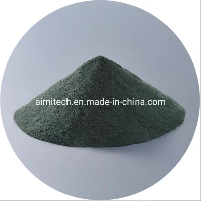  High Quality PFA Coatings Topcoat 857-110 Clear 857-114 Green MP-310 Clear