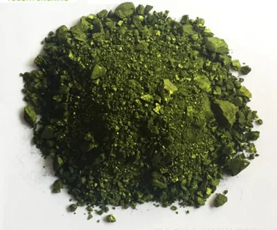  Basic Dye Basic Violet 10 Rhodamine B