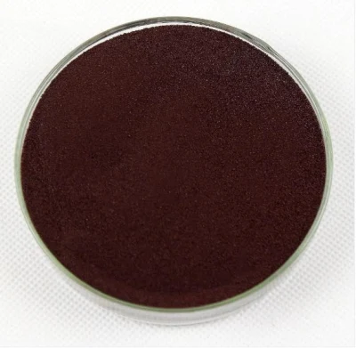  Disperse Red 60 (Sublimation Dyes for Printing Ink)