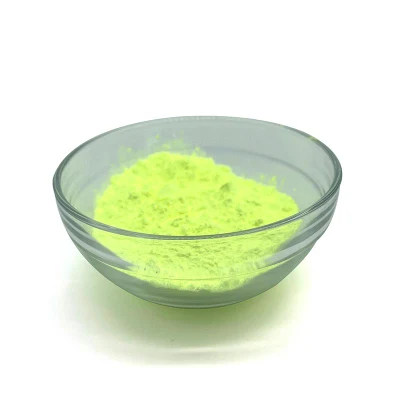  Optical Brightening Agent Fluorescent Brightener Ob Optical Brightener Ob-1