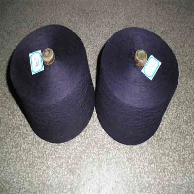 Indigo Blue 94% Grains Size