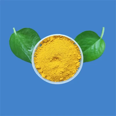  High Quality Iron Oxide Powder Black Powder Pigment Iron Oxide Black