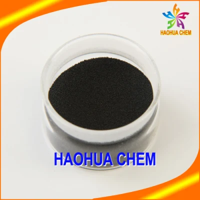  Disperse Dyestuff H-Gl 200% B-79 CAS 12239-34-8 for Polyester Textile Fabric